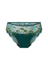 LINGADORE® - Slip - Pine green