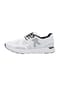 rieker Sneaker, Belüftungslöcher, für Damen Bild 13
