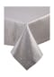 BAUER Tischdecke Damast Petito Bild 1