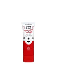 MONSIEUR BARBIER - Anti-Aging-Aftershave für Männer - White