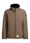khujo™ Outdoorjacke Huey Bild 9