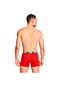 PUMA® Everyday Pants, 2er-Pack, atmungsaktiv, für Herren Bild 9