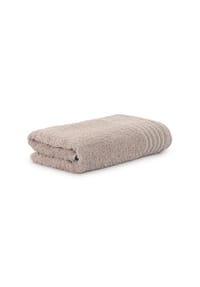 MÖVE Handtuch New Classic - New Classic - cashmere
