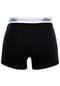 s.Oliver Pants, 3er-Pack, Logo-Bund, für Herren Bild 9