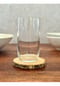 MÄSER Longdrinkglas Set, Glas Iconic Iconic Bild 9