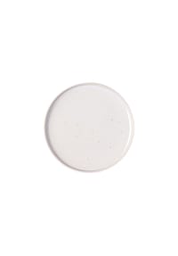 like. by Villeroy & Boch Frühstücksteller Winter Glow ø 21,1 cm beige - WINTER GLOW - beige