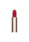 CLARINS Joli Rouge Velvet Refill Bild 1