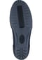 Comfortabel Slipper Bild 6