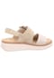 rieker Sandalen, Kunstleder, für Damen Bild 26