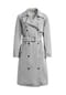 khujo™ Trenchcoat Enza Bild 9