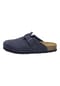 JOSEF SEIBEL Damen Clog Hermine 04, jeans Bild 15