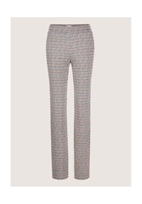 Alba Moda - Hose - beige