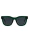 MINI Sonnenbrille Bild 1