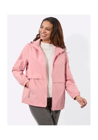 Witt - Outdoorjacke - jade