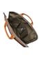 strellson HYDE PARK Laptoptasche "Kevin", Leder, Reißverschluss Bild 10