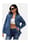 Blur placeholder