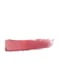 Perricone MD Lippenstift No Makeup Lipstick Bild 2