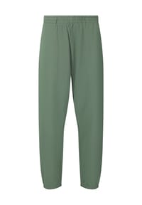 ENDURANCE ATHLECIA - Sweathose Crecy im entspannten und weichen Design - 1207 Vaporous Gray