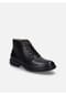 Seibel Schnürstiefeletten "Harry 51", TopDryTex-Membran, Leder, für Herren Bild 26
