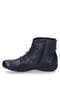 JOSEF SEIBEL Damen Stiefelette Naly 61, ocean Bild 10