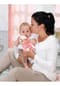 Baby Annabell® Stoffpuppe "Sweetie for babies", Rassel, 30 cm Bild 12