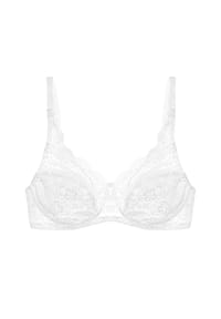Triumph Amourette 300 N X voor dames, zwart, 90D
