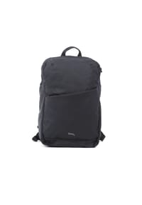 VARGU - Laptop-Rucksack HENEL 1 - black