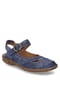 JOSEF SEIBEL Damen Sandale Rosalie 49, ocean Bild 9