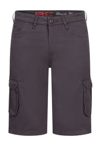 Rock Creek - Shorts Cargoshorts - Blau
