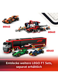 Bild 29