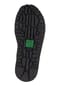 El Naturalista® Veloursleder Stiefel Bild 7