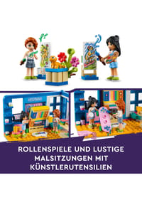 Bild 23