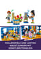 LEGO® Friends - 41739 Lianns Zimmer Bild 23