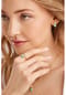 caї Damen Ring, 925er Silber mit Amazonit und Achat Bild 4