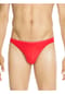 HOM Slip, uni, Stretch, für Herren Bild 11