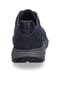 JOSEF SEIBEL Herren Sneaker Cameron 07, ocean-kombi Bild 11