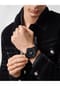 PHILIPP PLEIN Armbanduhr Bild 5