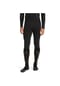 FALKE Wool-Tech Pants, lang, wärmend, für Herren Bild 3