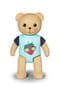 BABY born® Puppen-Set "Splish Splash" Bild 14