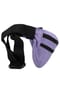 DAKINE Classic Classic Gürteltasche 24 cm Bild 3