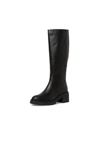 Tamaris - Stiefel für Damen - schwarz