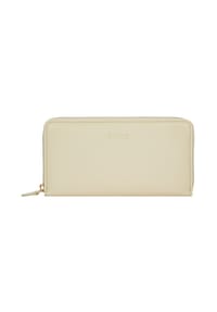 BRIC'S Gondola - Gondola Verbena Geldbörse Leder 20 cm - cream