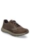 JOSEF SEIBEL Herren Sneaker Cameron 07, moro-multi Bild 9