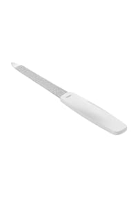 ZWILLING - CLASSIC Nagelfeile - WEISS