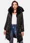 NAVAHOO® Steppmantel Sinja Bild 9
