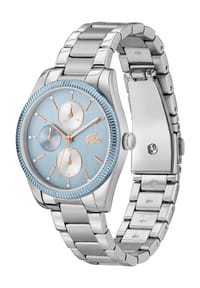 LACOSTE ORSAY Damen Armbanduhr 