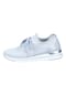 remonte® Sneaker, Zuglasche, für Damen Bild 17