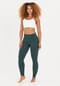ENDURANCE ATHLECIA Tights Luxe mit Kompressionswirkung Bild 9