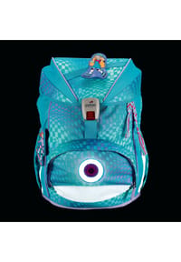 Bild 11