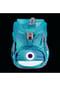 DerDieDas® EXCLUSIV Schulranzen-Set, 5-teilig Bild 11